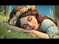 Peaceful Morning With Nature Relaxing And Meditation Music Recharge Your Soul