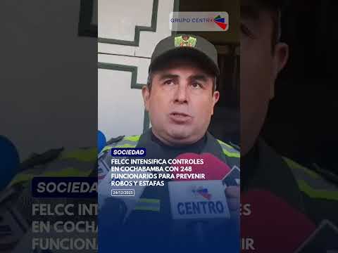 🔵 SOCIEDAD |  #grupocentro