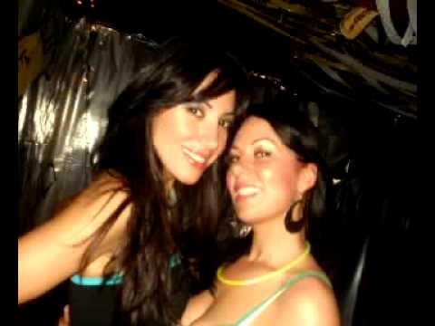 Disco Dice - The Letter (Popmuschi Club Mix)