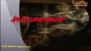 Download lagu What Is the Human Soul? mp3 Download lagu What Is the Human Soul? mp3
