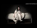 Billie Eilish - bad guy (Official Studio Acapella) Billie Eilish - bad guy (Official Studio Acapella)