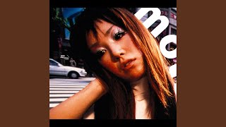 Motto Judy And Mary のサムネイル