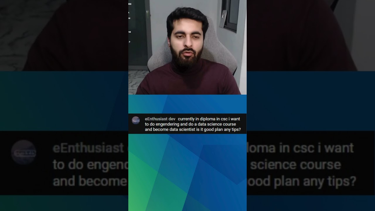 GOOD  #programming #webdev #dsa #ezsnippet