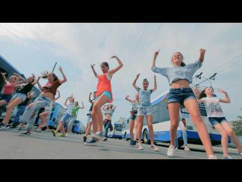 SIS N BRO! Crazy Party! Too Original! Control Shot & Crazy Teens