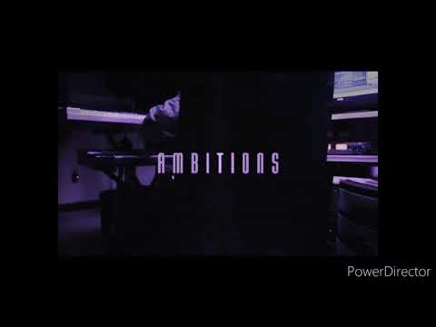 Video thumbnail vlhZ9AoQ9IU