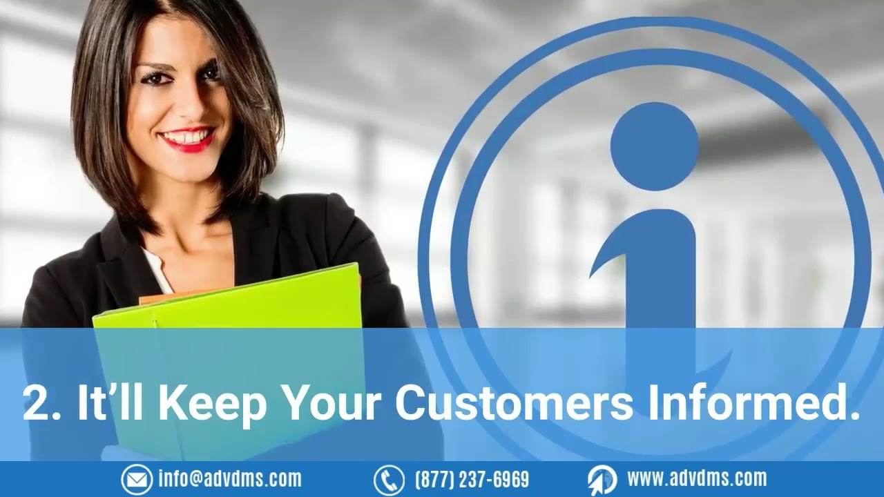 What is Google My Business and Why Do I Need It?