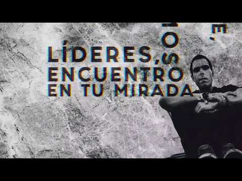 Criterioh & N-Kaese "No encuentro mi lugar" Remix  [Prod. Quajen] (Videolyric)