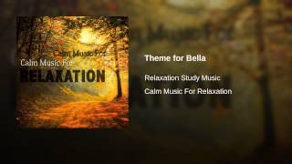 Theme for Bella