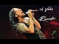 Korn-Blind live at Woodstock 1999 4k video and Audio remaster