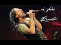 Korn Blind Live At Woodstock 1999 4k Video And Audio Remaster