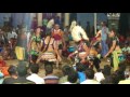 Karagattam Pulidevar Group 5