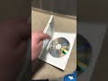 Elf 2004 DVD Overview