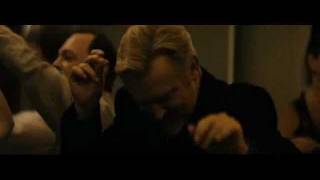 The World (Is Going Up In Flames) - Charles Bradley Feat. Menahan Street Band