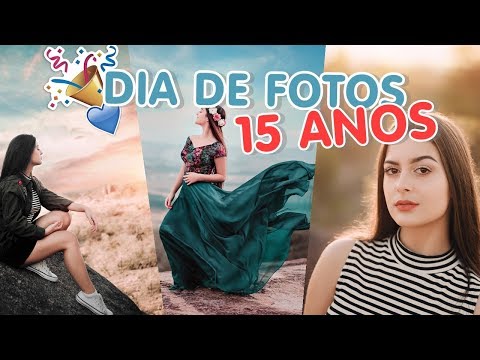 download lagu mp3 mp4 Fotos 15 Aos, download lagu Fotos 15 Aos gratis, unduh video klip Fotos 15 Aos