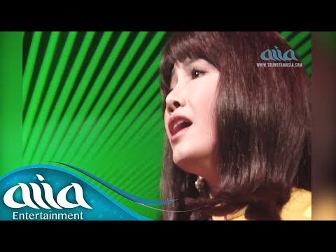 Thể hiện bởi Thanh Lan