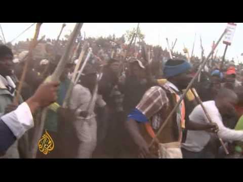 download lagu mp3 mp4 Film Africa Jobs, download lagu Film Africa Jobs gratis, unduh video klip Film Africa Jobs