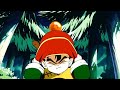Chichi Gets Hurt Dbz Dead Zone