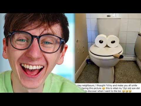 Toilet Gang is Taking Over The World 🚽🚽