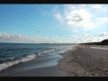Video - ide na plażę 