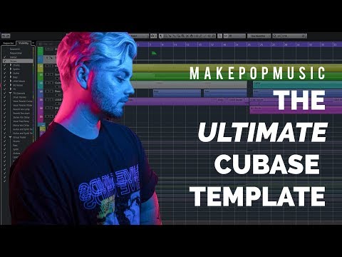 download lagu mp3 mp4 Cubase Templates Free Download, download lagu Cubase Templates Free Download gratis, unduh video klip Cubase Templates Free Download