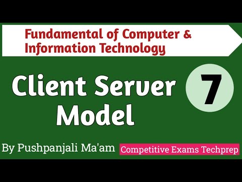 Lec 1 History and Evolution of Computer in FCIT in Hindi