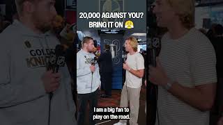 25 vs. 20,000 ????