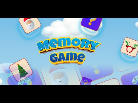 Memory Game