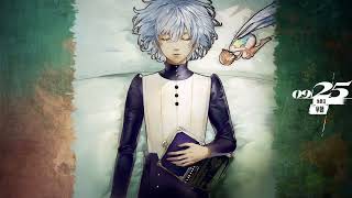 【メタファー：リファンタジオ】普通にメタファー #33【Metaphor: ReFantazio】