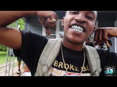 Sir Rob - Beatbox Remix [Official Music Video]