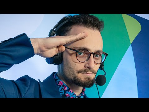 Guess The Elo Just Got BETTER