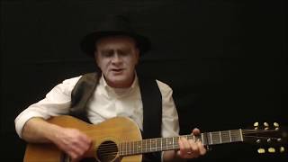 Who Killed Davey Moore?