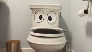 High School PSA Competition 2025 - 1st Place Live Action