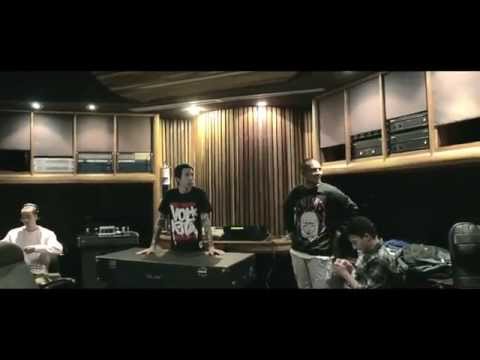 Aerophon - Ven (VIDEO OFICIAL)