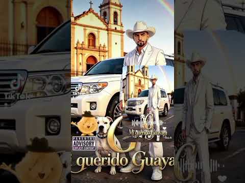 #colombia #parati #ilovemusic #graciasdios #guayata #boyaca