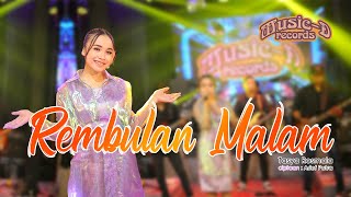 Download lagu Tasya Rosmala - Rembulan Malam ( Live Music) | Music D Records - Tasya Rosmala Gank Kumpo mp3 Download lagu Tasya Rosmala - Rembulan Malam ( Live Music) | Music D Records - Tasya Rosmala Gank Kumpo mp3