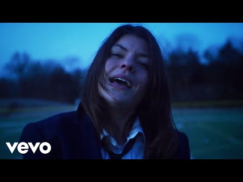 Donna Missal - Jupiter (Official Video)