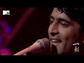 Jise Zindagi Dhoondh Rahi Hai By Muhammad Irfan