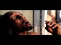Beanie Sigel  In The Ghetto.wmv - blatvrapus Beanie Sigel  In The Ghetto.wmv