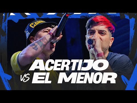 Urban Roosters and FMS Chile