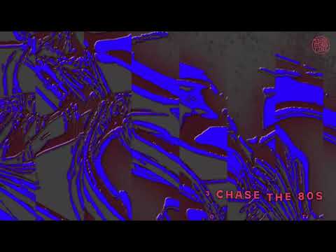 Ugo Banchi - Chase The 80's