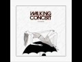 Walking Concert - The Animals Lyrics 