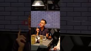 Download lagu Interogasi Marion Jola Bikin Gercep😅 | LAPOR PAK! #shorts mp3