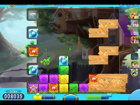 Pet Rescue Saga   Level 4048 no boosters