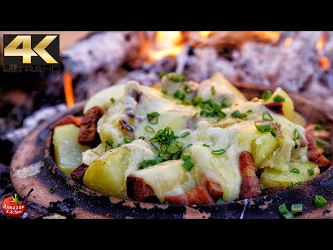 image-What do you use raclette cheese for?