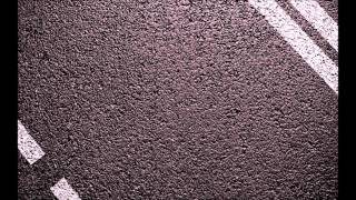 Hybrid - Break My Soul (Instrumental)