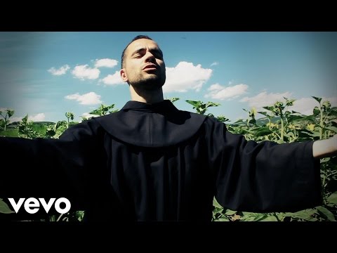 Friar Alessandro - Resta Con Noi, Signore, La Sera