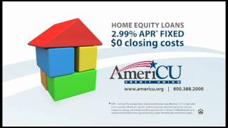 Home Equity Advertisement