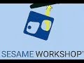 Elmo S World Theme Song Original Version 1998 Intro