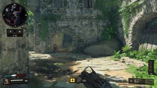 のんびりbo4