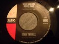 Irma Thomas - I Wish Someone Would Care - Fantastic Soul Ballad